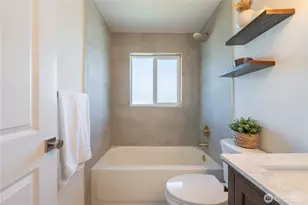 8801 13th St NE, Lake Stevens, WA 98258 - Photo 36