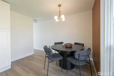 8801 13th Street NE, Lake Stevens, WA 98258 - Photo 12