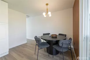 8801 13th St NE, Lake Stevens, WA 98258 - Photo 12