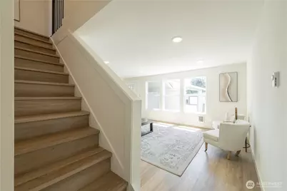 8801 13th Street NE, Lake Stevens, WA 98258 - Photo 10
