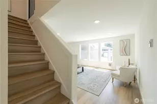 8801 13th St NE, Lake Stevens, WA 98258 - Photo 10