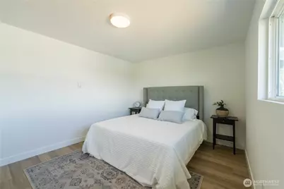 8801 13th Street NE, Lake Stevens, WA 98258 - Photo 26