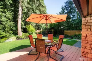 21229 Cypress Way, Lynnwood, WA 98036 - Photo 30