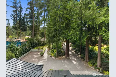 21229 Cypress Way, Lynnwood, WA 98036 - Photo 36