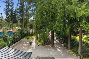 21229 Cypress Way, Lynnwood, WA 98036 - Photo 36