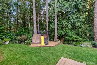 21229 Cypress Way, Lynnwood, WA 98036 - Photo 28