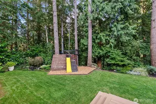 21229 Cypress Way, Lynnwood, WA 98036 - Photo 28