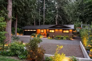 21229 Cypress Way, Lynnwood, WA 98036 - Photo 40