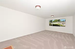 305 NW 198th St, Shoreline, WA 98177 - Photo 16
