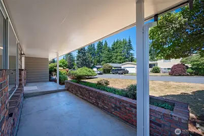 305 NW 198th Street, Shoreline, WA 98177 - Photo 4