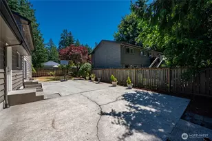 305 NW 198th St, Shoreline, WA 98177 - Photo 36