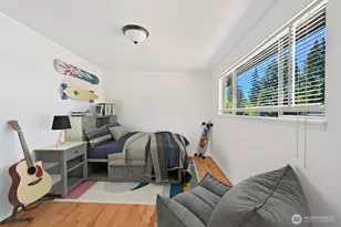 305 NW 198th St, Shoreline, WA 98177 - Photo 28