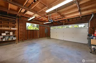 305 NW 198th St, Shoreline, WA 98177 - Photo 34