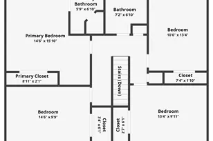 305 NW 198th St, Shoreline, WA 98177 - Photo 40