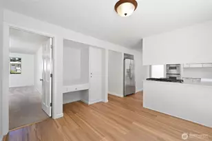 305 NW 198th St, Shoreline, WA 98177 - Photo 12