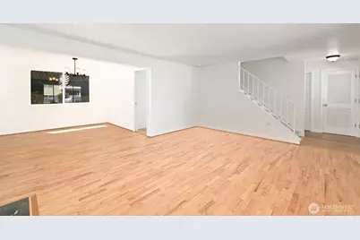 305 NW 198th Street, Shoreline, WA 98177 - Photo 8