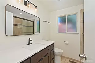 305 NW 198th St, Shoreline, WA 98177 - Photo 32