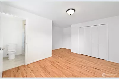305 NW 198th Street, Shoreline, WA 98177 - Photo 24