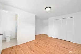 305 NW 198th St, Shoreline, WA 98177 - Photo 24