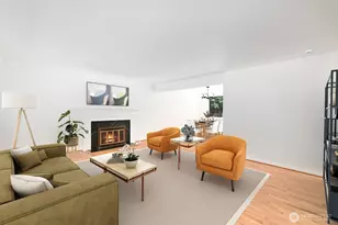 305 NW 198th St, Shoreline, WA 98177 - Photo 6