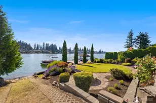 21125 Church Lake Dr E, Bonney Lake, WA 98391 - Photo 34