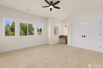 21125 Church Lake Drive E, Bonney Lake, WA 98391 - Photo 24