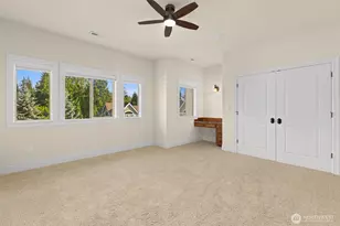 21125 Church Lake Dr E, Bonney Lake, WA 98391 - Photo 24