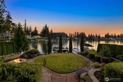 21125 Church Lake Drive E, Bonney Lake, WA 98391 - Photo 40
