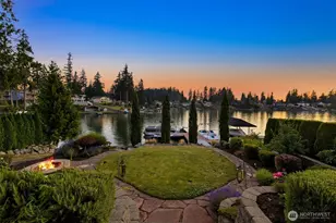 21125 Church Lake Dr E, Bonney Lake, WA 98391 - Photo 40