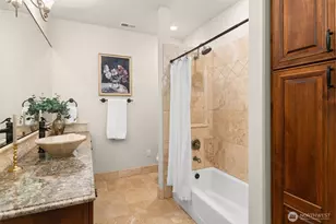 21125 Church Lake Dr E, Bonney Lake, WA 98391 - Photo 22