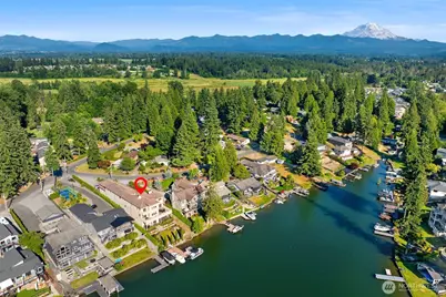 21125 Church Lake Drive E, Bonney Lake, WA 98391 - Photo 38