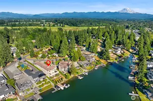 21125 Church Lake Dr E, Bonney Lake, WA 98391 - Photo 38