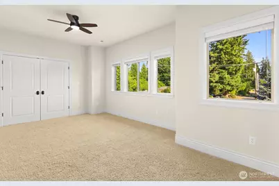 21125 Church Lake Drive E, Bonney Lake, WA 98391 - Photo 26