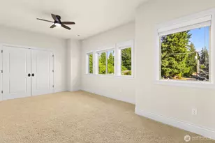 21125 Church Lake Dr E, Bonney Lake, WA 98391 - Photo 26