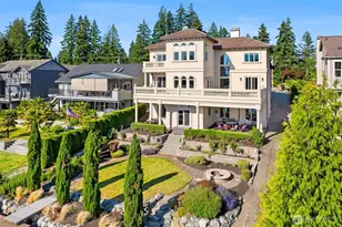 21125 Church Lake Dr E, Bonney Lake, WA 98391 - Photo 36