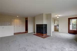 11643 91st Pl NE, Kirkland, WA 98034 - Photo 4