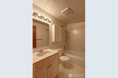 11643 91st Place NE, Kirkland, WA 98034 - Photo 12