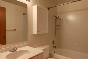 11643 91st Pl NE, Kirkland, WA 98034 - Photo 12