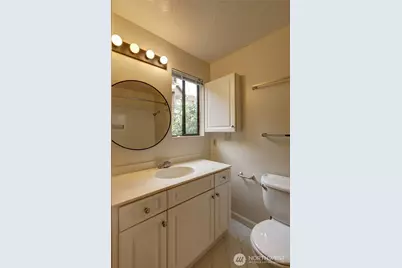 11643 91st Place NE, Kirkland, WA 98034 - Photo 10