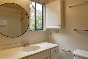 11643 91st Pl NE, Kirkland, WA 98034 - Photo 10