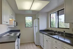 11643 91st Pl NE, Kirkland, WA 98034 - Photo 6