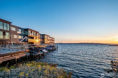 515 Lake Street S #102, Kirkland, WA 98033 - Photo 4