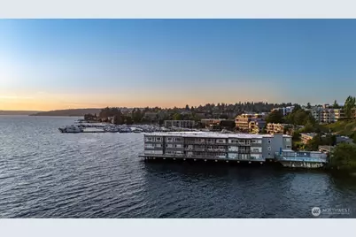 515 Lake Street S #102, Kirkland, WA 98033 - Photo 8