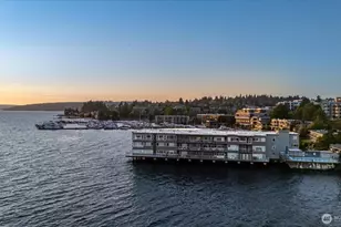 515 Lake St S, Kirkland, WA 98033 - Photo 8