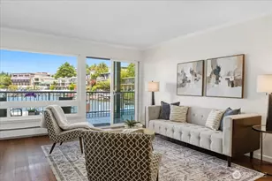 515 Lake St S, Kirkland, WA 98033 - Photo 22