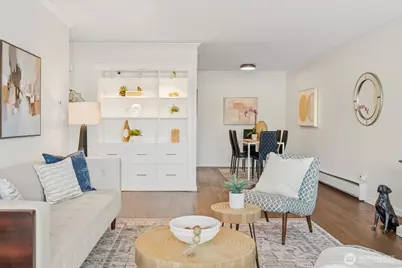 515 Lake Street S #102, Kirkland, WA 98033 - Photo 28
