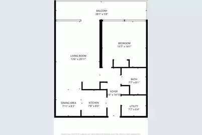 515 Lake Street S #102, Kirkland, WA 98033 - Photo 30