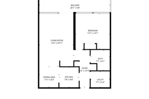 515 Lake St S, Kirkland, WA 98033 - Photo 30