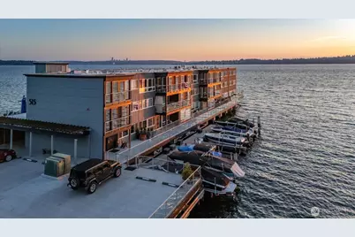 515 Lake Street S #102, Kirkland, WA 98033 - Photo 6