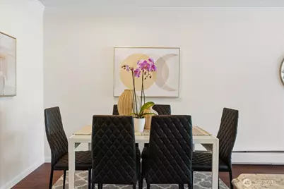 515 Lake Street S #102, Kirkland, WA 98033 - Photo 24